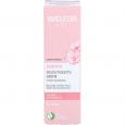 WELEDA Sensitiv Feuchtigkeitscreme Mandel