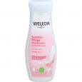 WELEDA Sensitiv-Pflege Körperlotion