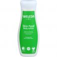 WELEDA Skin Food Bodylotion