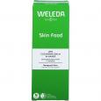 WELEDA Skin Food Cleansing Balm&Maske