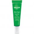 WELEDA Skin Food Creme