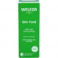 WELEDA Skin Food Creme
