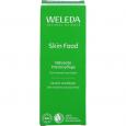 WELEDA Skin Food Creme