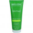 WELEDA Skin Food Shower Cream