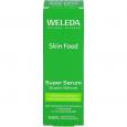 WELEDA Skin Food Super Serum
