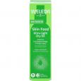 WELEDA Skin Food ultra-light dry Oil