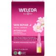 WELEDA Skin Repair Intensiv-Kur 7 Ampullen