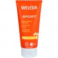 WELEDA Sport Shower Gel Arnika
