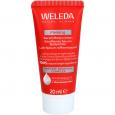 WELEDA straffende Serum Bodylotion