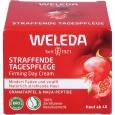 WELEDA straffende Tagespflege Granatapfel & Maca