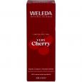 WELEDA Very Cherry Handcreme