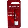 WELEDA Very Cherry Lippenpflege