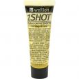 WELLION 1Shot Turbo Energy Booster Tube