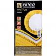 WELLION FRIGO L med cooler bag