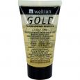 WELLION GOLD Sirup