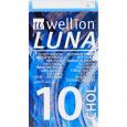 WELLION LUNA Cholesterinteststreifen