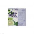 WELLNESS Soap Lavendel+Bergamotte BDIH