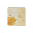 WELLNESS Soap Milch+Honig BDIH