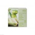 WELLNESS Soap Olive+Lemongras BDIH