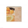 WELLNESS Soap Sanddorn+Orange BDIH
