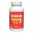 WELLTONE Kapseln