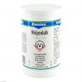 WELPENKALK Tabletten