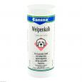 WELPENKALK Tabletten