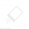 WELPENMILCH Pulver f.Hunde/Katzen/Nager