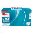 WEPA Inhalationslösung NaCl 0,9%