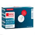 WEPA Nasenspülsalz