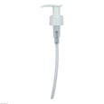 WEPA Pumpspender f.Handdesinfektion 1000 ml