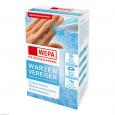 WEPA Warzenvereiser