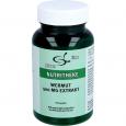 WERMUT 500 mg Extrakt Kapseln