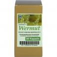 WERMUT KAPSELN