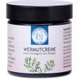 WERMUTCREME