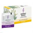 WERMUTKRAUT Tee Filterbeutel