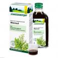 WERMUTSAFT Schoenenberger