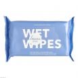 WET WIPES Intimpflege-Tücher