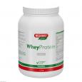 WHEYPROTEIN lactosefrei Vanille Pulver
