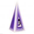 WHITE LIGHT Air Essence Tropfen