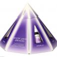 WHITE LIGHT Pyramid Essence Tropfen