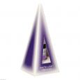 WHITE LIGHT Water Essence Tropfen
