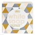 WHITE SOAP Rügener Heilkreide