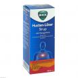 WICK Husten-Löser Sirup mit Honigaroma 200mg/15ml