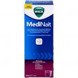 WICK MediNait mit Anisgeschmack Sirup