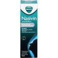 WICK Nasivin Nasenspray Erw./Schulkinder 0,5 mg/ml