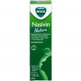 WICK Nasivin Natura Nasenspray