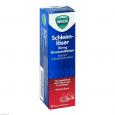 WICK Schleimlöser 30 mg Brausetabletten