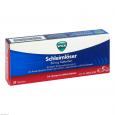 WICK Schleimlöser 30 mg Tabletten