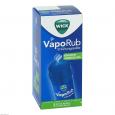 WICK VapoRub Erkältungssalbe im Applikator
